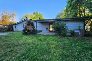 512 Camellia Ave, Orange, TX 77630 - Photo 24