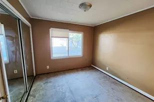512 Camellia Ave, Orange, TX 77630 - Photo 20