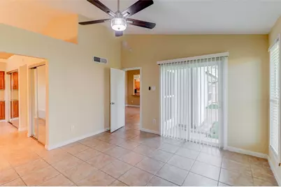 17010 Cairnladdie Street, Houston, TX 77084 - Photo 24