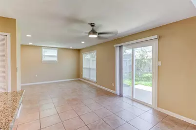 17010 Cairnladdie Street, Houston, TX 77084 - Photo 10