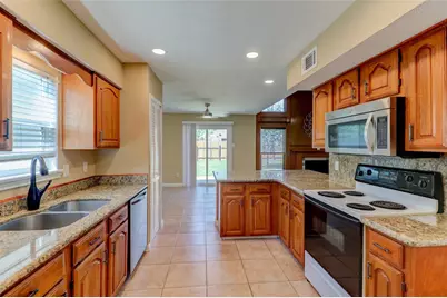 17010 Cairnladdie Street, Houston, TX 77084 - Photo 12