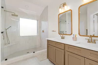 30315 Legacy Pines Drive, Spring, TX 77386 - Photo 18