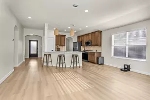 30315 Legacy Pines Dr, Spring, TX 77386 - Photo 12