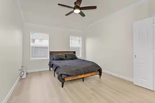 30315 Legacy Pines Dr, Spring, TX 77386 - Photo 4