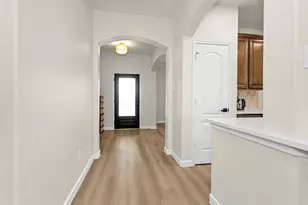 30315 Legacy Pines Dr, Spring, TX 77386 - Photo 8
