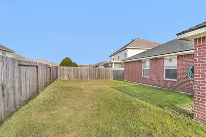 30315 Legacy Pines Drive, Spring, TX 77386 - Photo 28