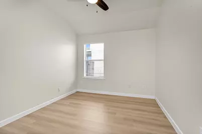 30315 Legacy Pines Drive, Spring, TX 77386 - Photo 24