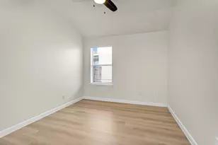 30315 Legacy Pines Dr, Spring, TX 77386 - Photo 24