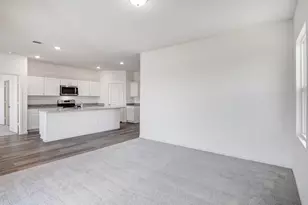5002 Highland Spgs Dr, Richmond, TX 77469 - Photo 16