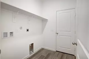 5002 Highland Spgs Dr, Richmond, TX 77469 - Photo 6