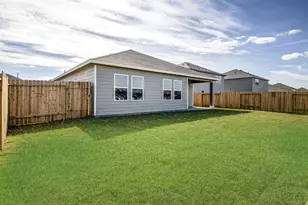 5002 Highland Spgs Dr, Richmond, TX 77469 - Photo 26