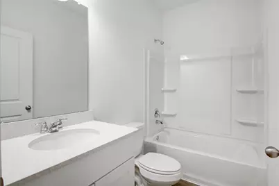 5002 Highland Springs Drive, Richmond, TX 77469 - Photo 4