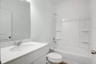 5002 Highland Spgs Dr, Richmond, TX 77469 - Photo 4
