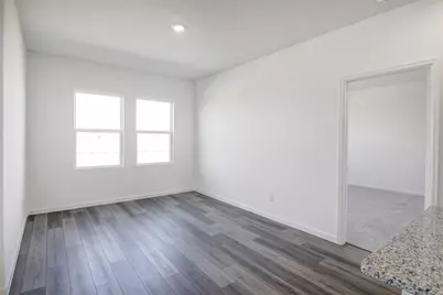 5002 Highland Springs Drive, Richmond, TX 77469 - Photo 12