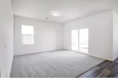 5002 Highland Springs Drive, Richmond, TX 77469 - Photo 14
