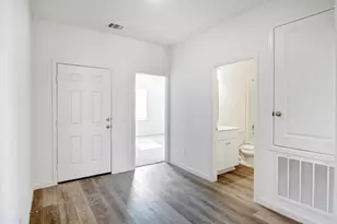5002 Highland Spgs Dr, Richmond, TX 77469 - Photo 2