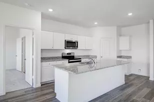 5002 Highland Spgs Dr, Richmond, TX 77469 - Photo 8