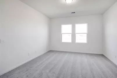 5002 Highland Springs Drive, Richmond, TX 77469 - Photo 18