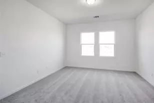 5002 Highland Spgs Dr, Richmond, TX 77469 - Photo 18
