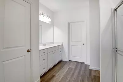 5002 Highland Springs Drive, Richmond, TX 77469 - Photo 20