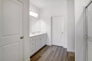 5002 Highland Spgs Dr, Richmond, TX 77469 - Photo 20