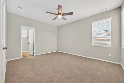 20907 Attalos Stoa Road, Crosby, TX 77532 - Photo 18