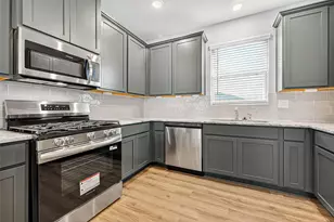 20907 Attalos Stoa Rd, Crosby, TX 77532 - Photo 12
