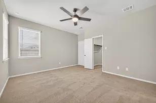 20907 Attalos Stoa Rd, Crosby, TX 77532 - Photo 20