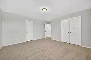 20907 Attalos Stoa Rd, Crosby, TX 77532 - Photo 34