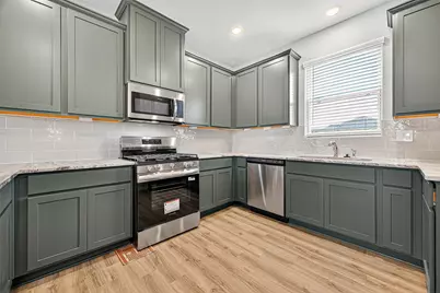 20907 Attalos Stoa Road, Crosby, TX 77532 - Photo 10