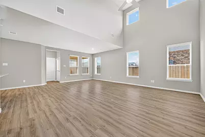20907 Attalos Stoa Road, Crosby, TX 77532 - Photo 4