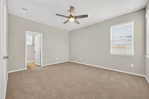20907 Attalos Stoa Rd, Crosby, TX 77532 - Photo 18