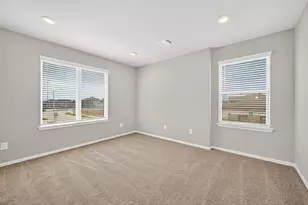 20907 Attalos Stoa Rd, Crosby, TX 77532 - Photo 26