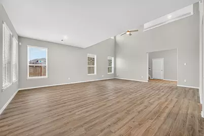 20907 Attalos Stoa Road, Crosby, TX 77532 - Photo 8