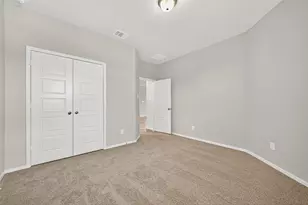 20907 Attalos Stoa Rd, Crosby, TX 77532 - Photo 16