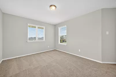 20907 Attalos Stoa Road, Crosby, TX 77532 - Photo 30
