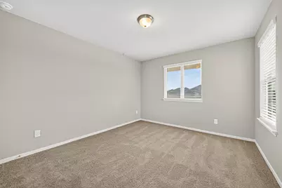 20907 Attalos Stoa Road, Crosby, TX 77532 - Photo 28