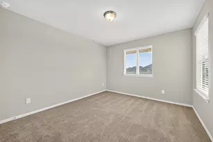 20907 Attalos Stoa Rd, Crosby, TX 77532 - Photo 28