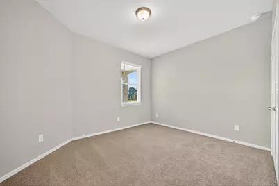 20907 Attalos Stoa Road, Crosby, TX 77532 - Photo 14