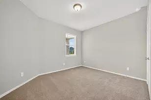 20907 Attalos Stoa Rd, Crosby, TX 77532 - Photo 14