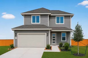 20907 Attalos Stoa Rd, Crosby, TX 77532 - Photo 1