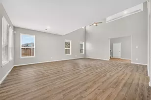 20907 Attalos Stoa Rd, Crosby, TX 77532 - Photo 8