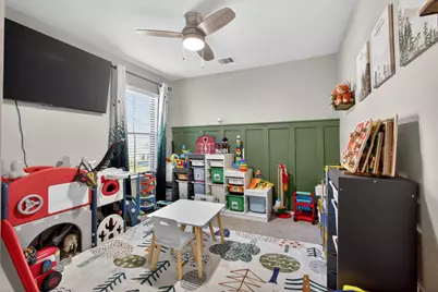 461 Camas Creek Lane, Magnolia, TX 77354 - Photo 24