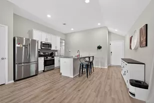 461 Camas Creek Ln, Magnolia, TX 77354 - Photo 10