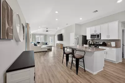 461 Camas Creek Lane, Magnolia, TX 77354 - Photo 6