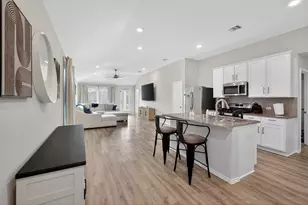 461 Camas Creek Ln, Magnolia, TX 77354 - Photo 6