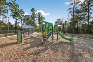 461 Camas Creek Ln, Magnolia, TX 77354 - Photo 30