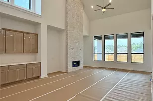 9041 Babbling Brook Dr, Montgomery, TX 77316 - Photo 6