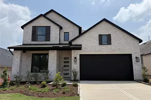9041 Babbling Brook Dr, Montgomery, TX 77316 - Photo 2