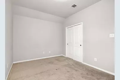 8110 Heartbrook Field Lane, Cypress, TX 77433 - Photo 22